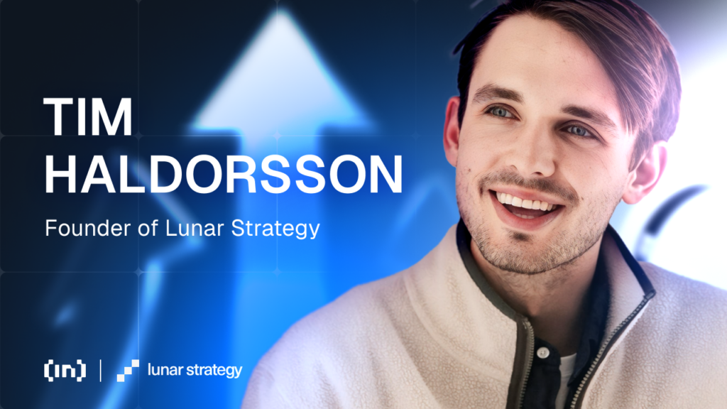 Strategic Crypto Reserve Announcement Strategic Crypto Reserve Announcement
