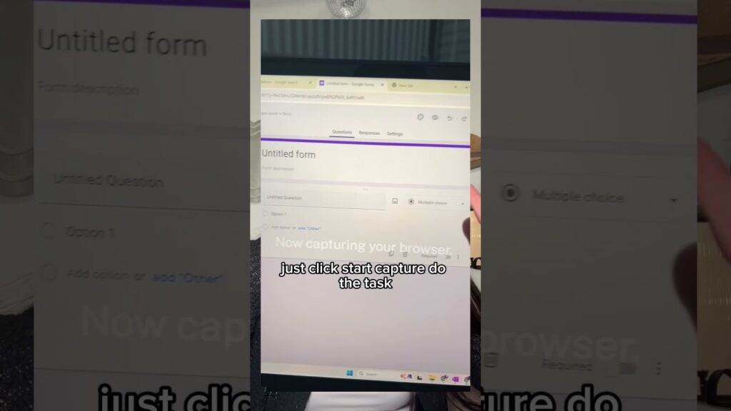 This AI tool creates step by step guides!