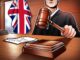 UK authorizes charges against NCA officer for alleged Bitcoin theft