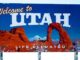 Utah Legislature Passes Blockchain Bill, Drops Bitcoin Reserve Provision