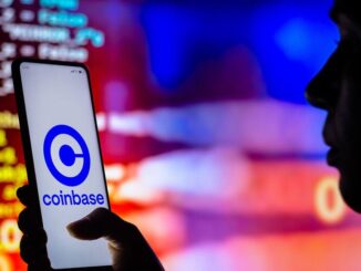 Vermont Drops Crypto Staking Case Against Coinbase