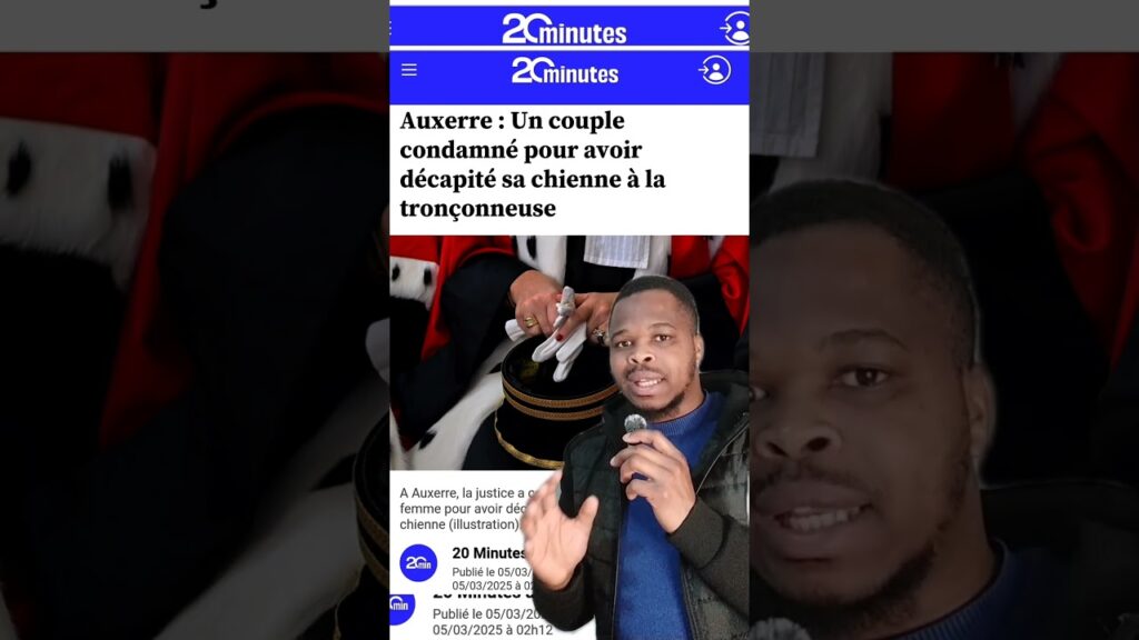 abonnez-vous #news Musique: 经年URL: https://enjoymusic.ai