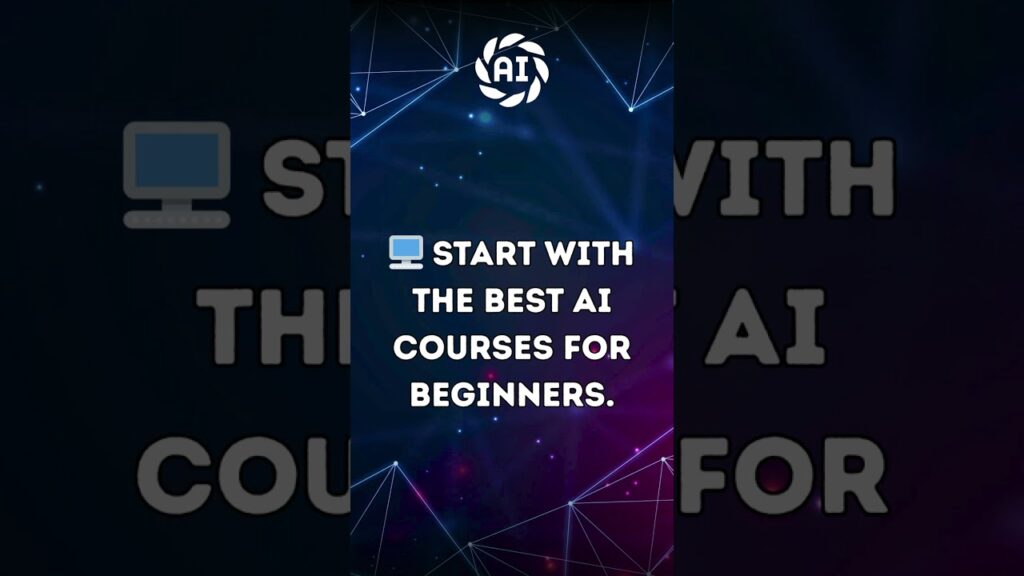 AI Basics for Beginners 288 #DigitalBasics #FutureJobs