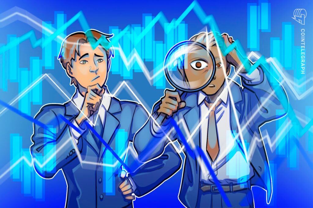 Crypto rug pulls have slowed, but are now more devastating: DappRadar Crypto rug pulls have slowed, but are now more devastating: DappRadar