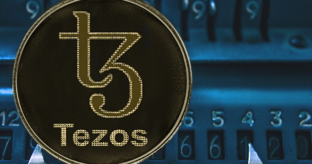 TezDev 2025: A Transformative Gathering for the Tezos Ecosystem
