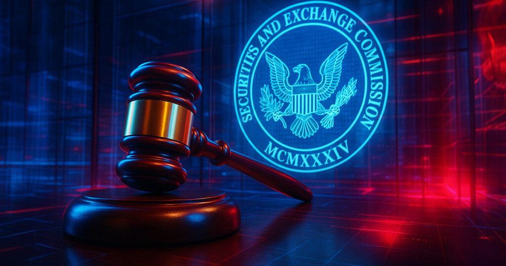 Legal experts recommend flexible approach for SEC to define tokens as securities Legal experts recommend flexible approach for SEC to define tokens as securities