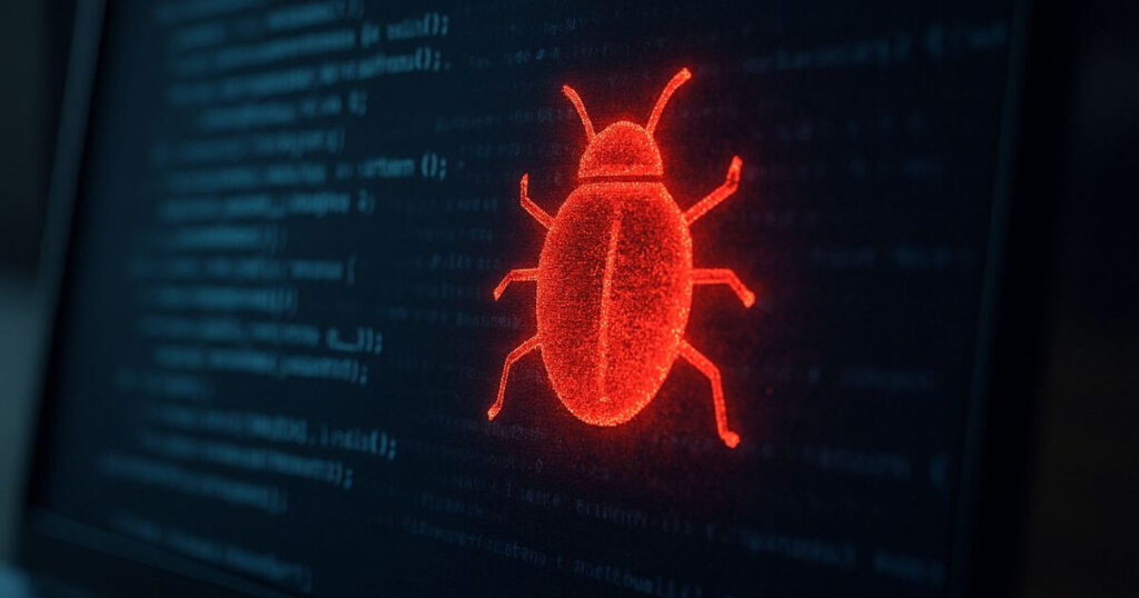 Malicious npm package secretly targets Atomic, Exodus wallets to intercept and reroutes funds