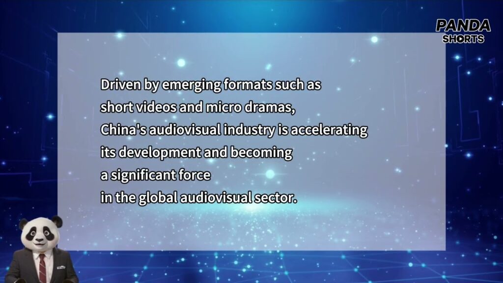Panda AI News Pulse: Apr. 2, 2025