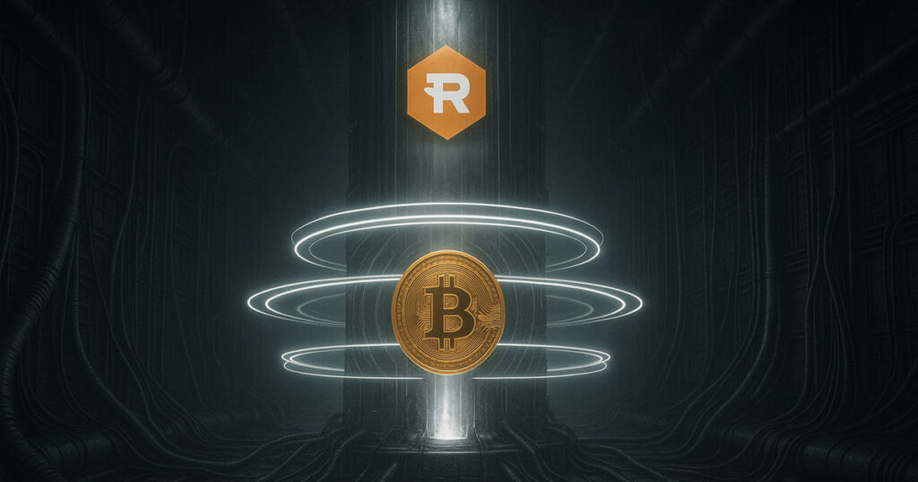 Riot Platforms leverages .8 billion Bitcoin trove for 0 million Coinbase loan