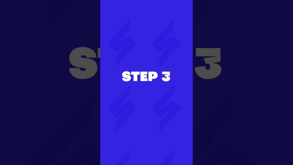 Step-by-Step Guide: How to Buy Crypto Seamlessly on Azza⚡️