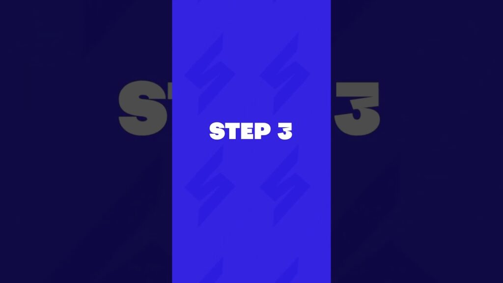 Step-by-Step Guide: How to Sell Crypto Seamlessly on Azza⚡️#useazza #sellcrypto #offramp #crypto