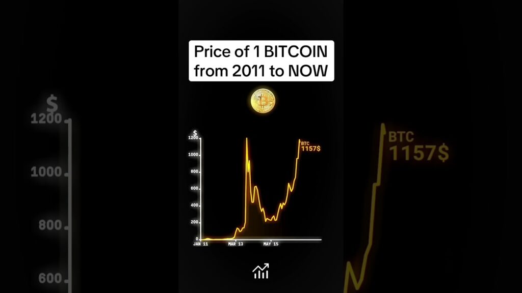 usa aue #Bitcoin #Crypto #BTC #BitcoinPrice #CryptoNews #CryptoHistory #Investing #MakeMoney #Shorts