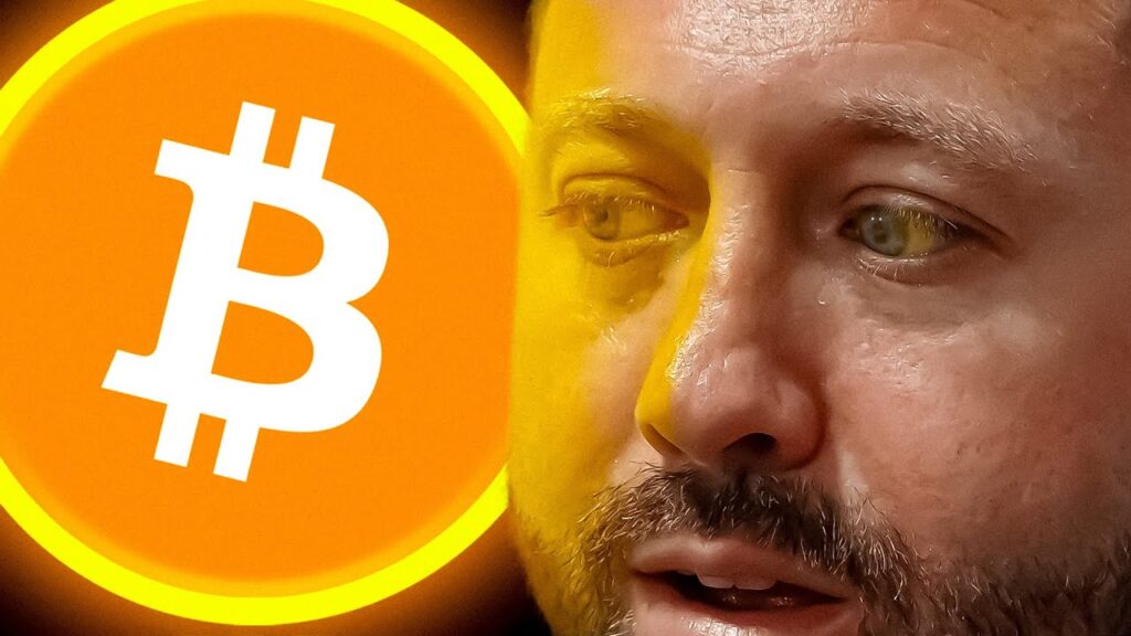 Beginner Bitcoin Mining Lessons I Wish I’d Learned Earlier!