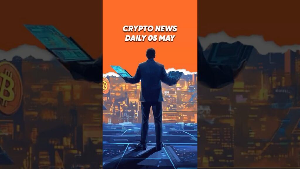 #Bitcoin takes a breather, dips to ,000! 📉Time to buy the dip or wait for further correction? 🤔