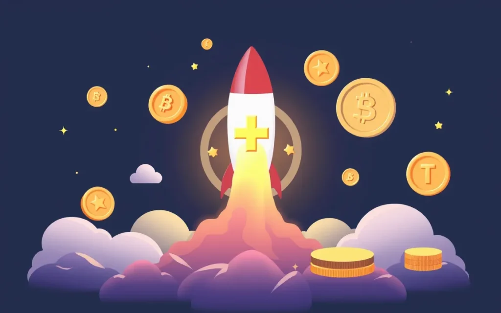 CRO price forecast as 21Shares launches Cronos-linked ETP