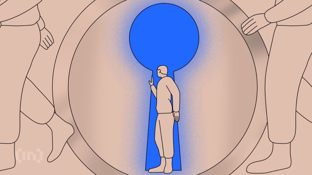Can Quantum Computers Soon Break Bitcoin’s Encryption? Can Quantum Computers Soon Break Bitcoin’s Encryption?