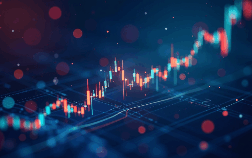 Cardano rallies 11% in May, but analysts warn of downside risk
