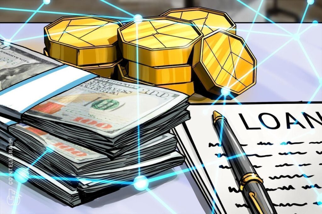 Cetus votes on stolen 2M, Sui Foundation offers emergency loan