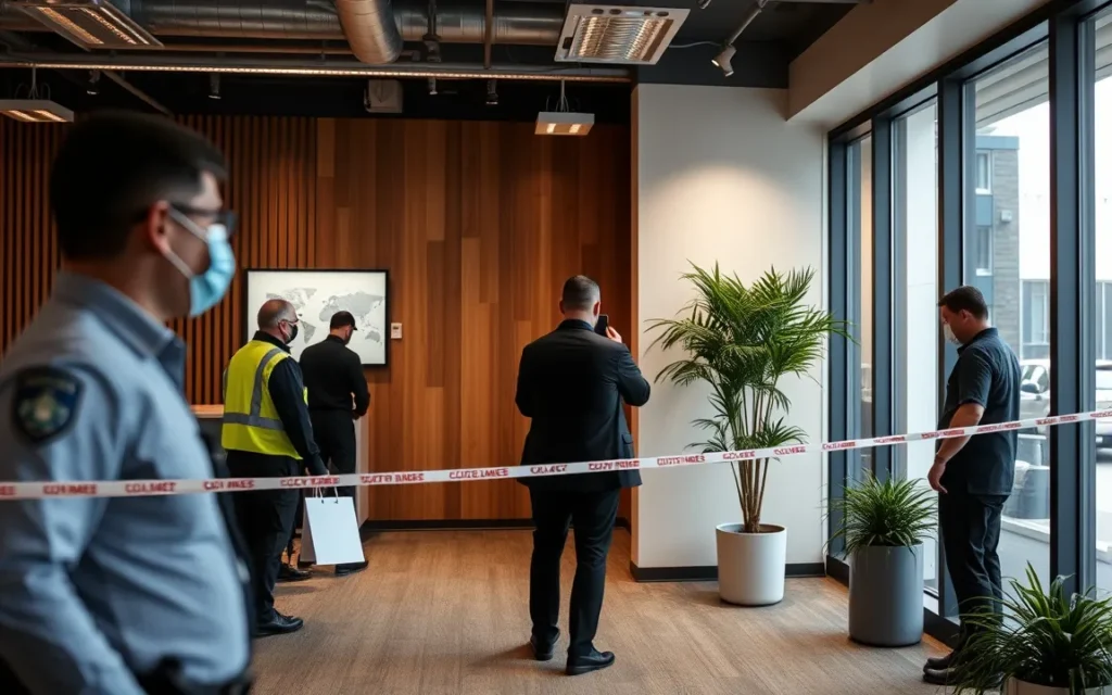 Coinbase faces SEC probe over historical user metrics: report