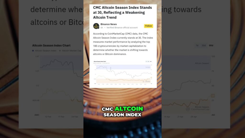 Crypto News 59 #virtual #AIXBT #VADER #LUNA #TAOCAT #G3 #GAME  #BTC #XRP #USDT #trump #shorts #eth