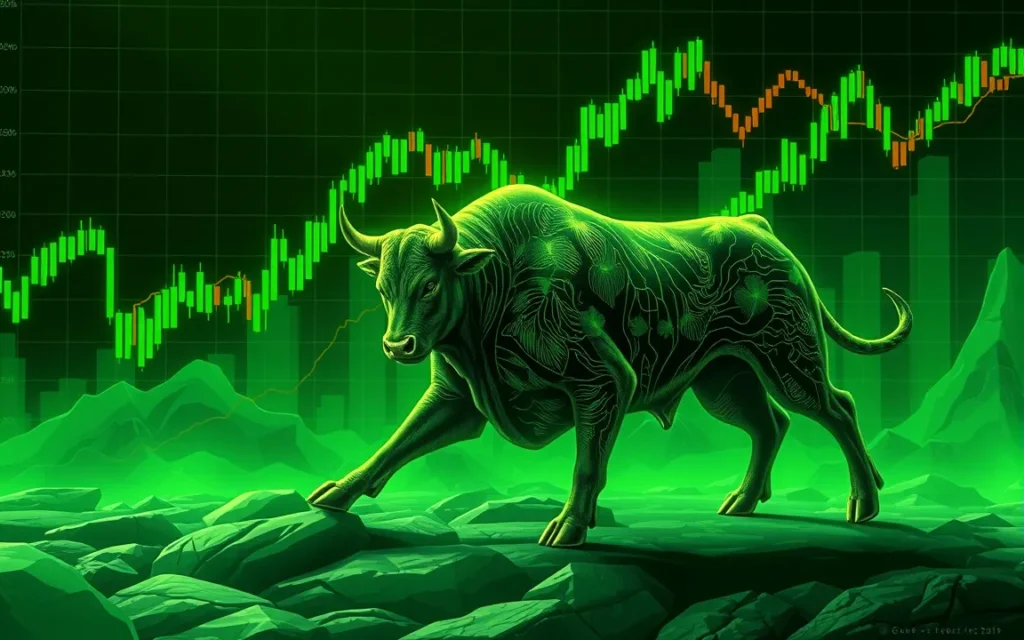 Dogecoin faces 0 million liquidation test as price eyes alt=