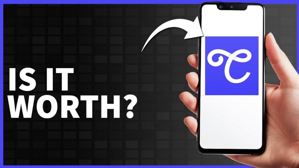 Is Coursive.io WORTH THE MONEY for AI Beginners?