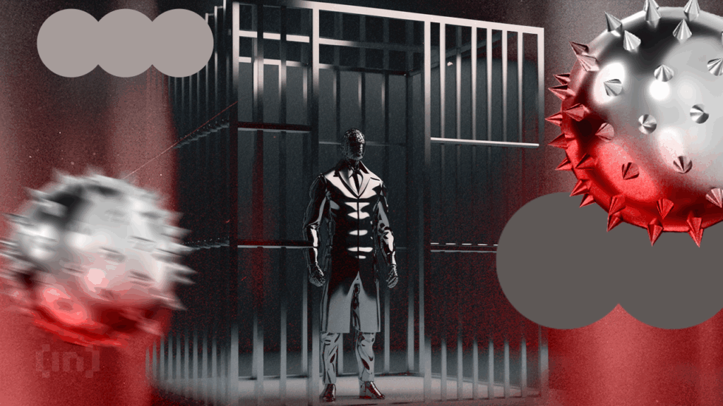 Italian Man Escapes Crypto Trader’s Lavish NYC Torture Chamber