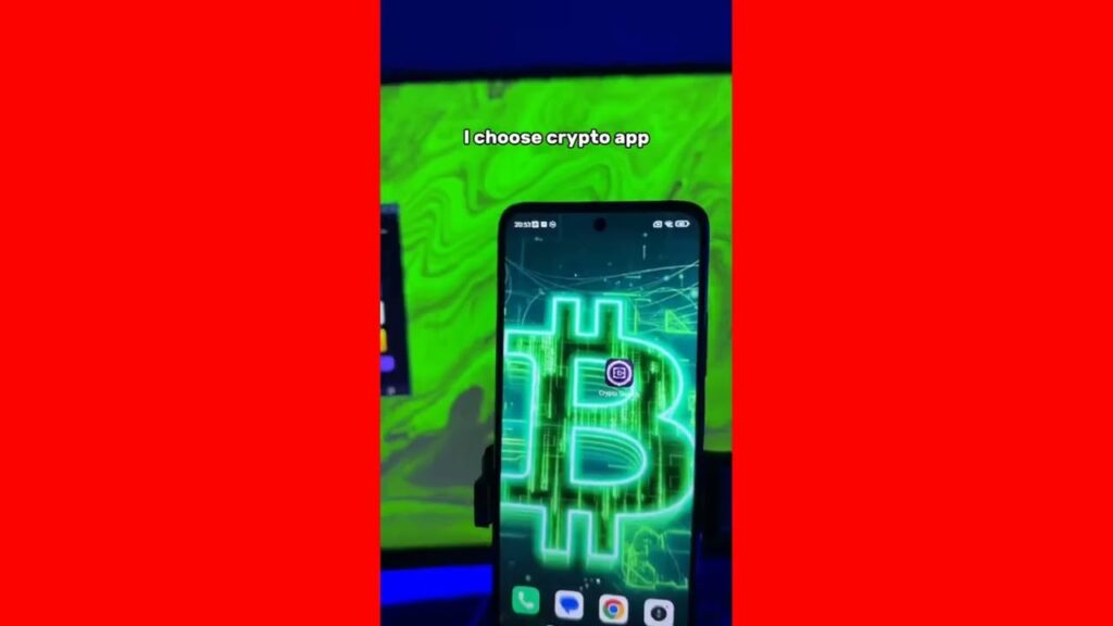 SHORTS Now playing free crypto mining website🤑   Made with Clipchamp