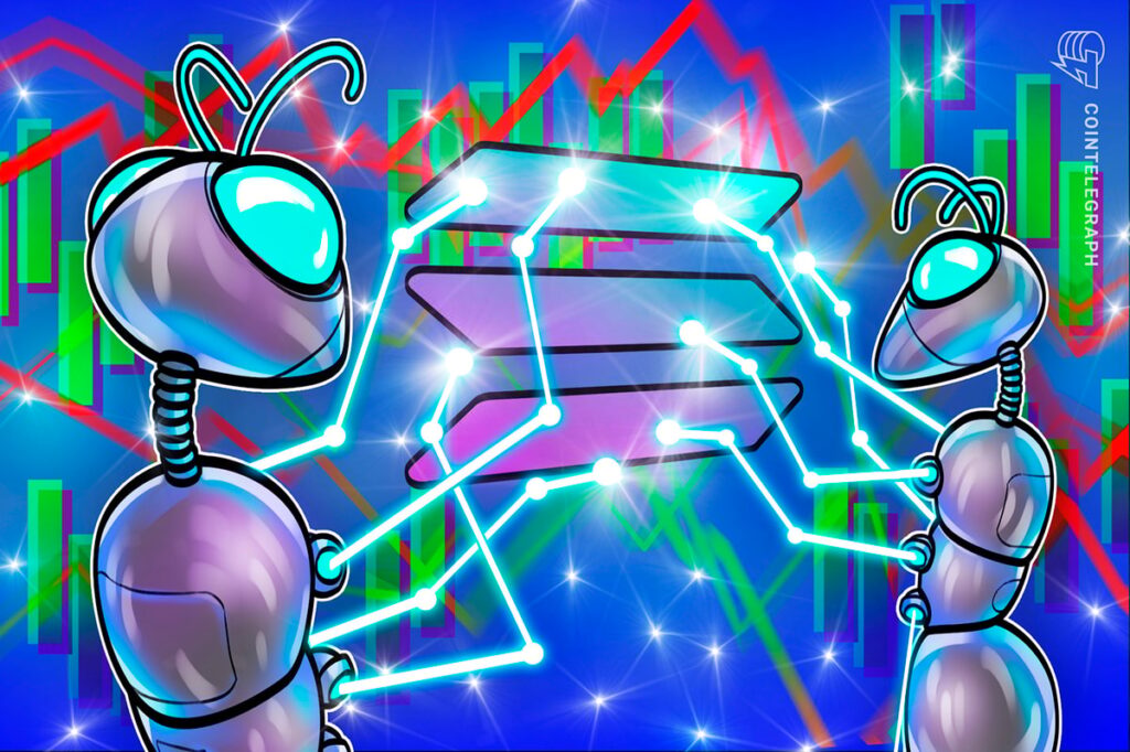 USDT0 and XAUT0 Launch on Solana, Expanding Omnichain Access