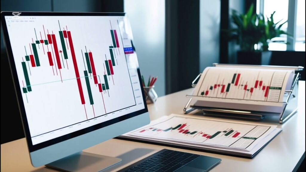 What is Cryptocurrency? A Simple Explanation for Beginners