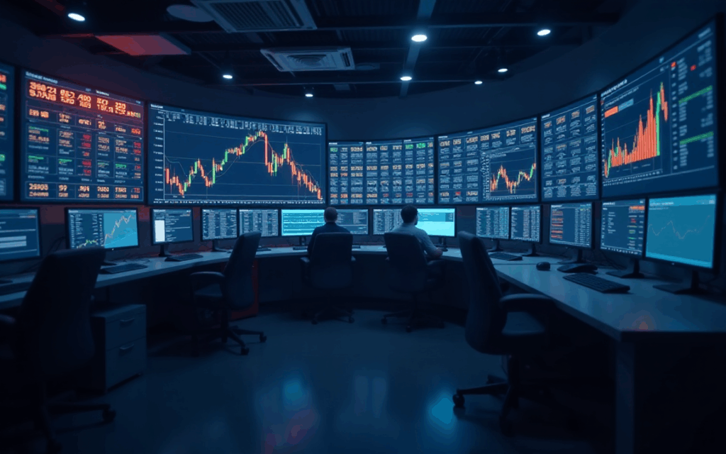 Will Polygon price hit  in 2025? Data shows wide volatility range