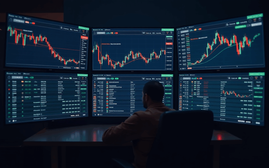 XRP ETF inflows could exceed .3B by 2026, says Standard Chartered