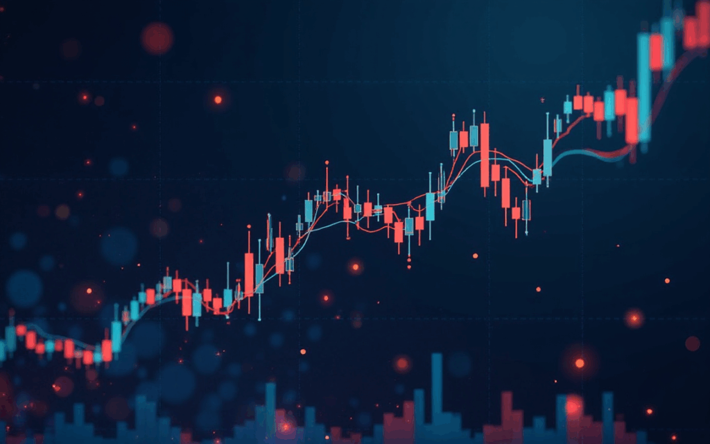 XRP to ,000? Analyst forecast explained