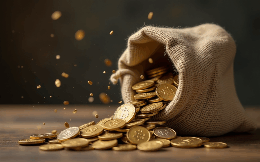 YZi Labs investment sends Avalon Labs AVL token through the roof