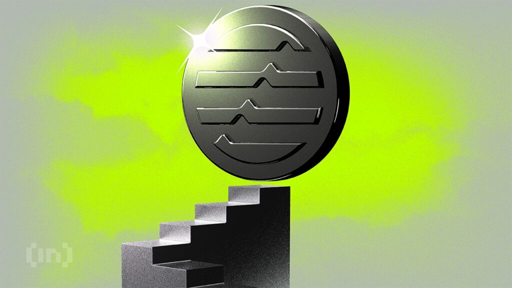 Aptos (APT) Gains 3% Ahead of  Million Token Unlock