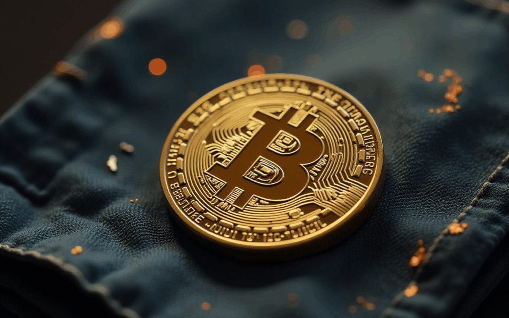 BTC trades near 7,500 as market awaits B+ options expiry BTC trades near 7,500 as market awaits B+ options expiry