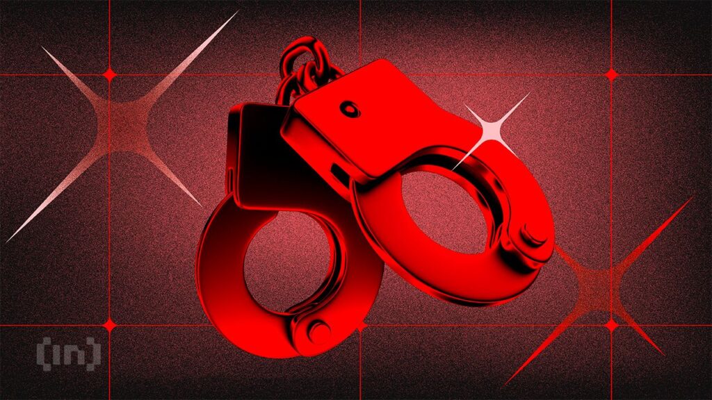 Bitcoin Thief That Stole 5 Million Pleads Guilty in US Court Bitcoin Thief That Stole 5 Million Pleads Guilty in US Court