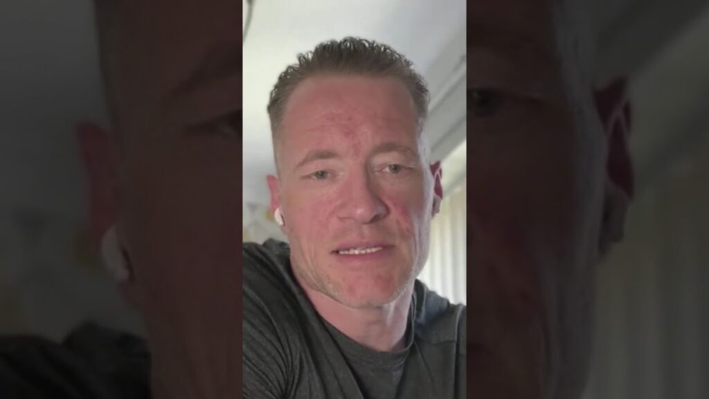 CRYPTO BEGINNERS MUST WATCH #motivation #crypto #cryptocurrency #btc #bitcoin #beginners
