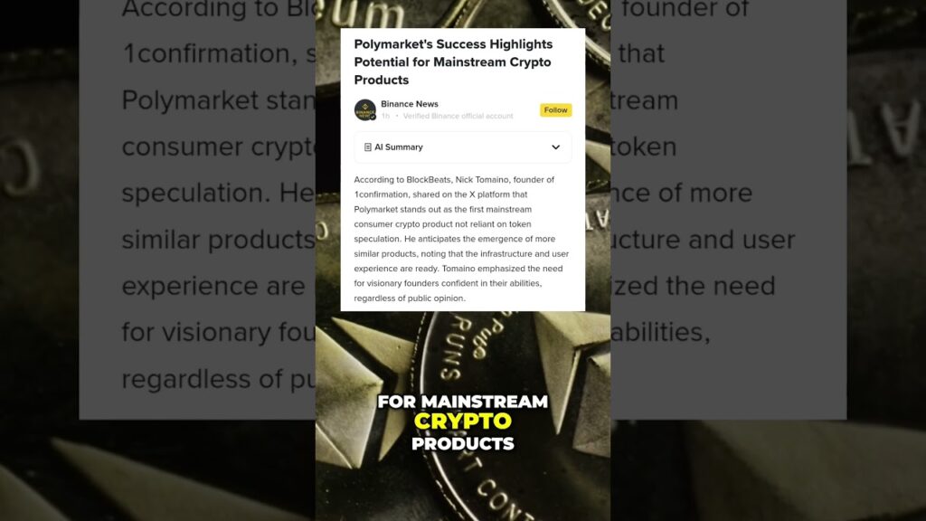 Crypto News 77 #ZKJ #BINANCE #LA #SXT #SOPH #NXPC #HUMA #ZRC #BNB #BTC #XRP #USDC #ONDO #anime #XNXX