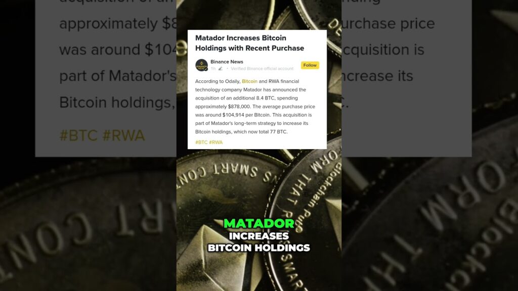 Crypto News 86 #mobilemining #mining #pi #ICE #ART #ATN #CHIRP #BTC #IRAN #USDT #XRP #israel #eth