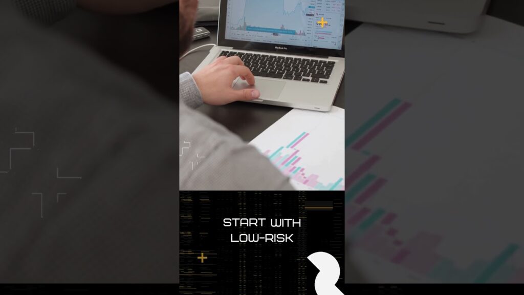 Crypto tips for beginners!!