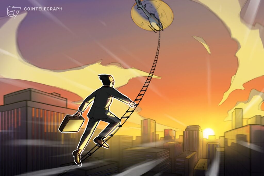 Czech Justice Minister Resigns Over M Bitcoin Donation Scandal