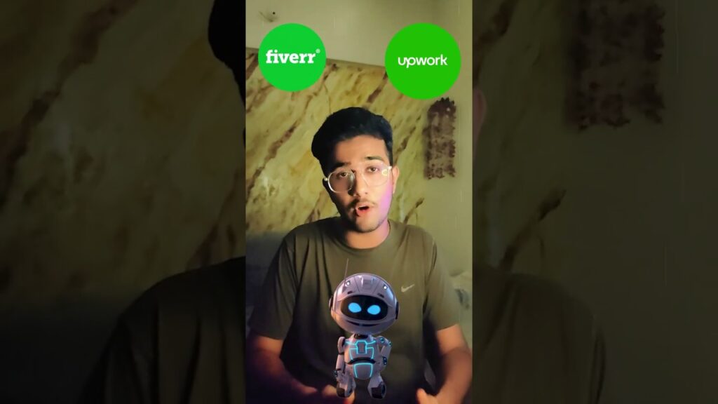 💸 Earn 00/Month Selling Chatbots (Agentic AI Guide)