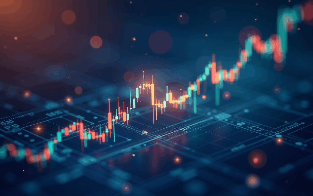 HBAR price dips 6.43% as volatility brews and CMF turns bearish