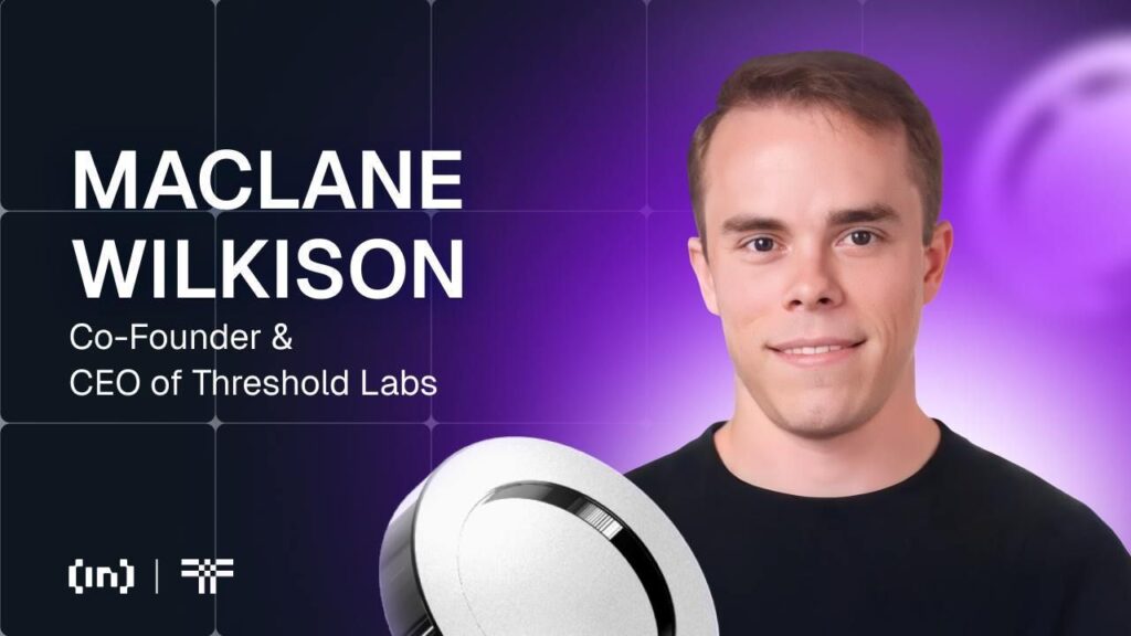 How Threshold Labs is Bringing BTC to Starknet and Beyond