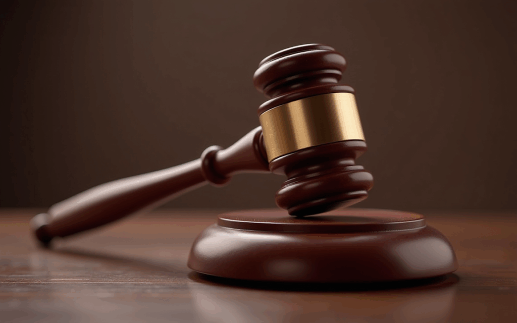 Judge rejects Ripple and SEC’s joint bid to conclude XRP lawsuit Judge rejects Ripple and SEC’s joint bid to conclude XRP lawsuit