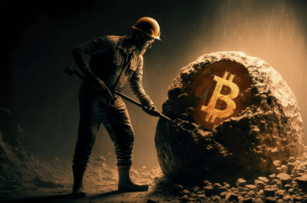MiningCoop Launches High-Yield Cloud Mining Contracts MiningCoop Launches High-Yield Cloud Mining Contracts