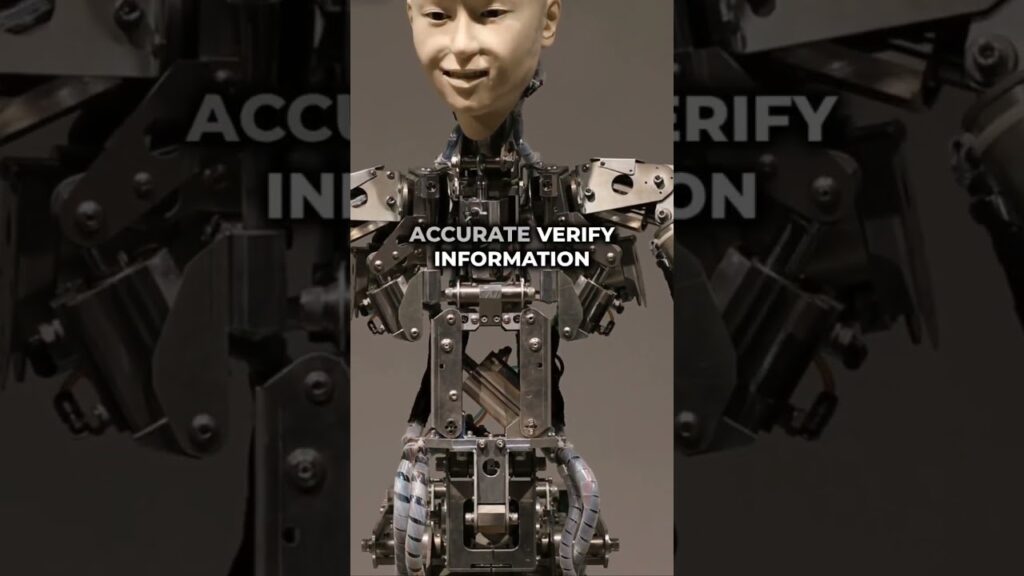 Struggling with One Part? Let AI Guide You, Not Replace You #ai #shorts #homework