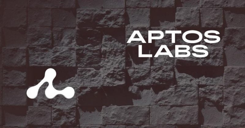 Aptos Labs expands leadership as tokenized real-world assets surpass 0M in value Aptos Labs expands leadership as tokenized real-world assets surpass 0M in value
