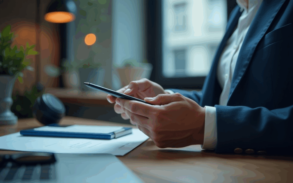 Arthur Hayes-linked wallet bags M worth of AAVE and LDO in an OTC deal